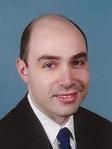 Daniel Harry Brown
