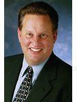 Irvine Adoption Lawyer Timothy J. Blied