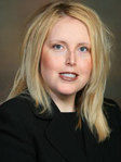 Warren Fraud Lawyer Debra A Sahler