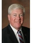 Roger J McLaughlin