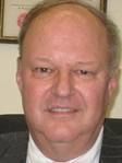 Orange Sexual Harassment Lawyer Gregory D Winter