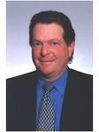 Roseland Tax Lawyer Paul A Sandars III