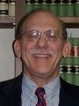 Dennis M De Santis
