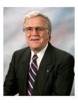 Orange Civil Rights Lawyer Francis E Schiller