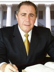 New Jersey Workers Compensation Lawyer Salvatore Marabondo