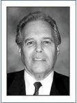 Michael Gary Blum