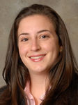 Marlton Mediation Lawyer Jennifer G Laver