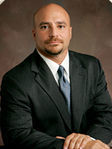 Andrew Frank Garruto