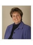 Summit Discrimination Lawyer Kerrie R Heslin