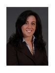 Somerset State, Local And Municipal Law Lawyer Jennifer Ann Passannante