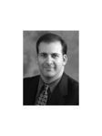 Voorhees Health Care Lawyer Kenneth M Morgan