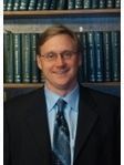 Glen Rock Lawsuits & Disputes Lawyer Joshua Wood Denbeaux