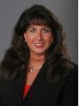 Newark Mediation Lawyer Donna L Sicola