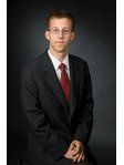 Sean Patrick Neafsey