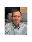 Stanford Family Lawyer Jeffrey Phillip Blum