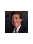 Ocean County  Lawyer James P Brady