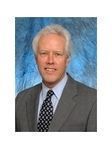 David W Carroll
