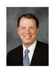 Westfield  Lawyer William L Mentlik