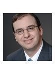 Plainfield Litigation Lawyer David M Wasserman