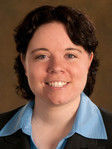 Warren State, Local And Municipal Law Lawyer Jennifer Lee Marshall