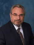 Edward Lewis Blum