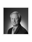 Pennsauken Probate Lawyer Frank R Demmerly Jr