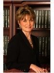 Dover  Lawyer Robin C Schwartz