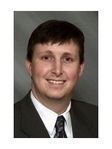 Roger M Iorio