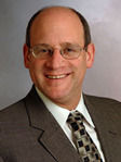 Aaron Daniel Bassan