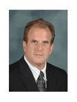 Woodbridge  Lawyer Kevin P Roddy