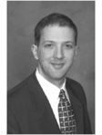 Princeton Entertainment Lawyer Angelo Anthony Stio III