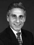 Princeton DUI Lawyer Hal K Haveson