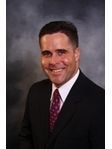 Newton  Lawyer Todd Michael Hooker