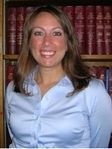 Sarah K Resch