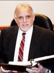 Andrew L Miller