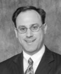 Jerold E Rothkoff