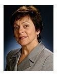 Pennsauken Probate Lawyer Elaine J. Petruzziello