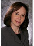 Rachel H Robbins