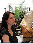 Camden County Medical Malpractice Lawyer Lisa Susan Dagostino