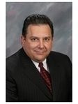 Vito Anthony Digirolamo