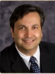 Branchburg Litigation Lawyer Daniel Rene Guadalupe