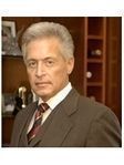 Bergen County Medical Malpractice Lawyer Michael J Maggiano
