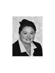 Shereen C Chen