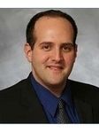 Adam Paul Dubeck
