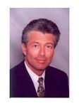 Hackensack Employment Lawyer Steven R Klein