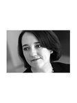 Irvington Constitutional Lawyer Amy Walker Wagner