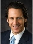 Edison  Lawyer Daryl Lee Zaslow
