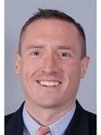 Camden Banking Lawyer Ernest Frank Koschineg III