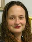Virginia Elizabeth Fortunato