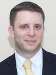 Jeffrey B Pechow